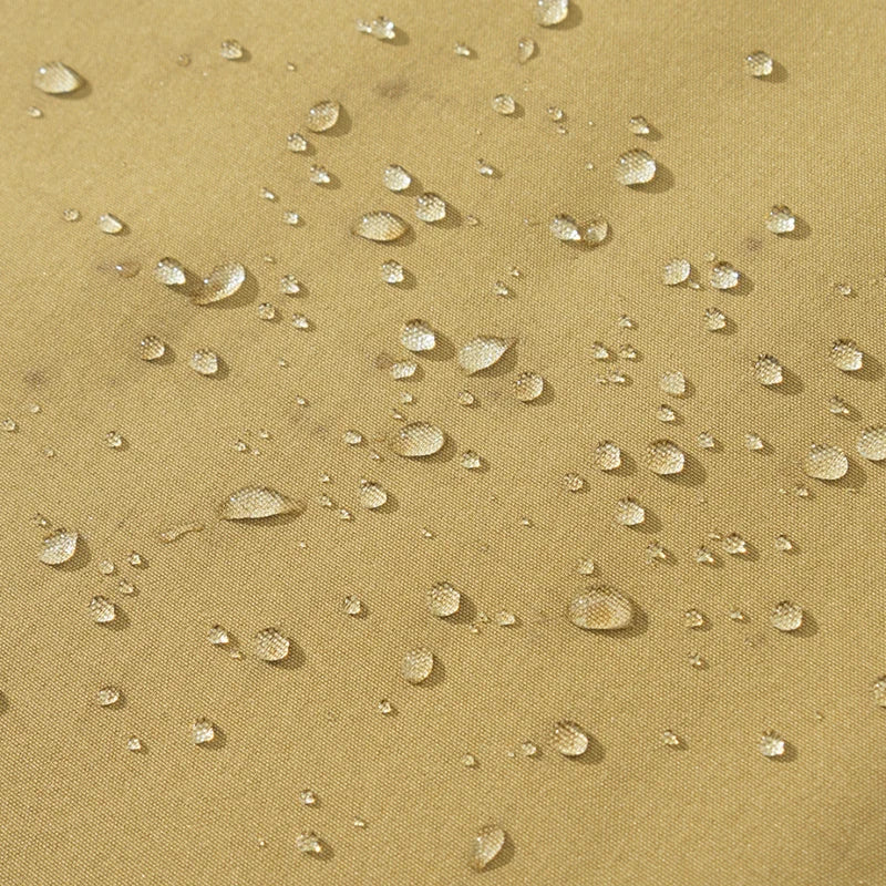 Men's Winter Autumn Fleece Sharkskin Waterproof Tactical Military Camping Hiking Jackets Climbing Hunting Coats Combat Pants