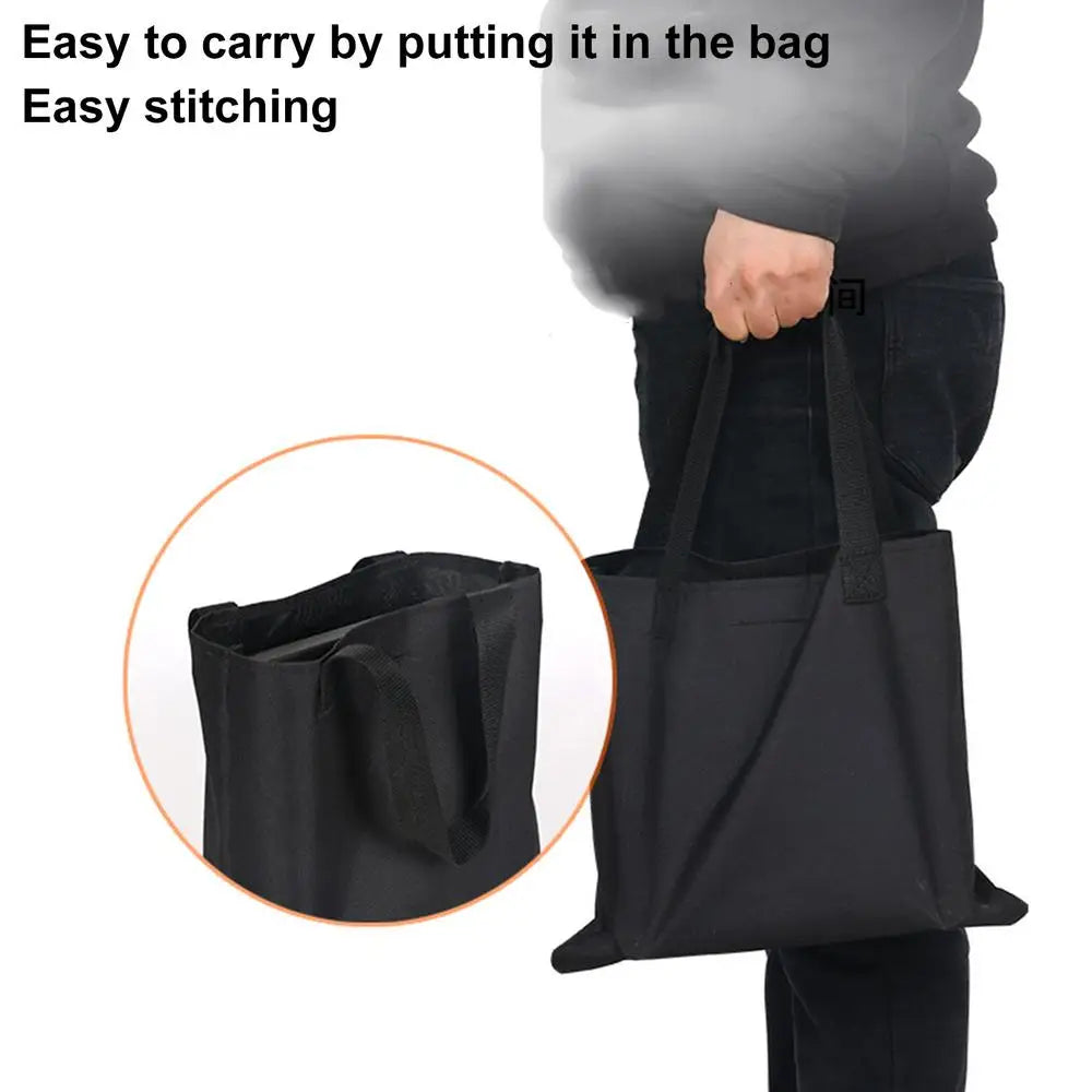 Camping Wood Stove Portable Foldable Firewood Burning Stove BBQ Grill Picnic Heating Cooking Grill For Camping accessories