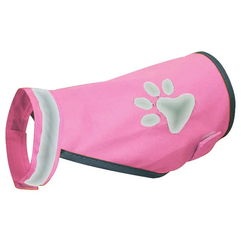 Dog Safety Vest Reflective