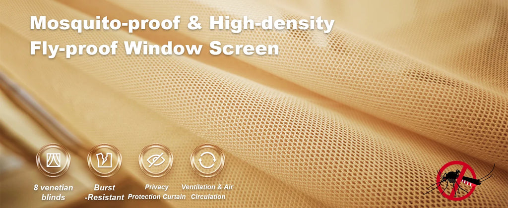 129 Sqft Large inflatable tent with Tarp,8 Person