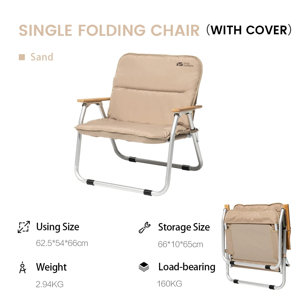 Folding Chair Krtmit Chair Aluminum Folding Chair
