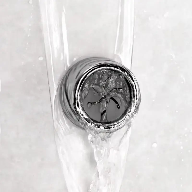 Non Punching Towel Hook