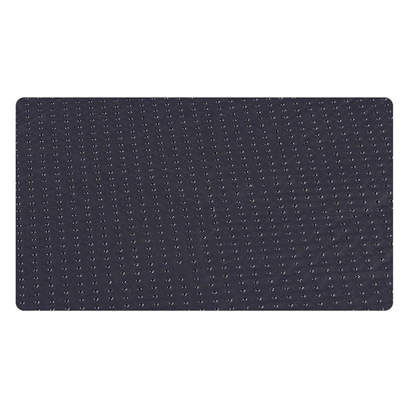 Automatic Inflatable Air Mattress SUV Bed