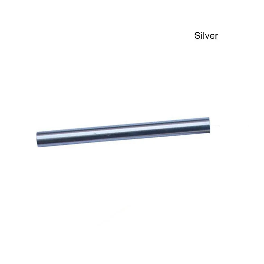 Outdoor Tool Repair Tube Single Rod