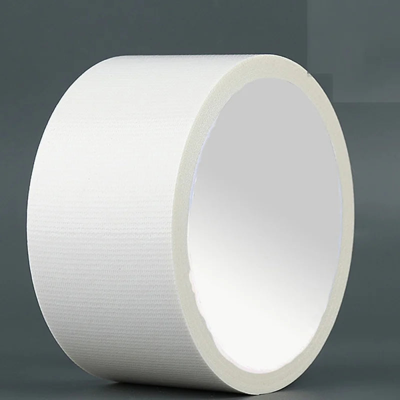 5x10M Tent Repair Tape Universal Waterproof