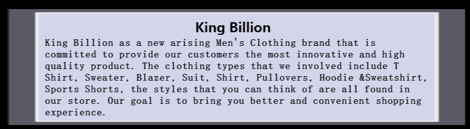 Winter Parka Men Windbreak