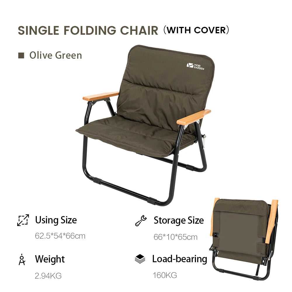 Folding Chair Krtmit Chair Aluminum Folding Chair