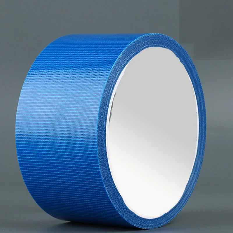 5x10M Tent Repair Tape Universal Waterproof