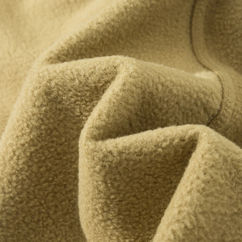 Men's Winter Autumn Fleece Sharkskin Waterproof Tactical Military Camping Hiking Jackets Climbing Hunting Coats Combat Pants