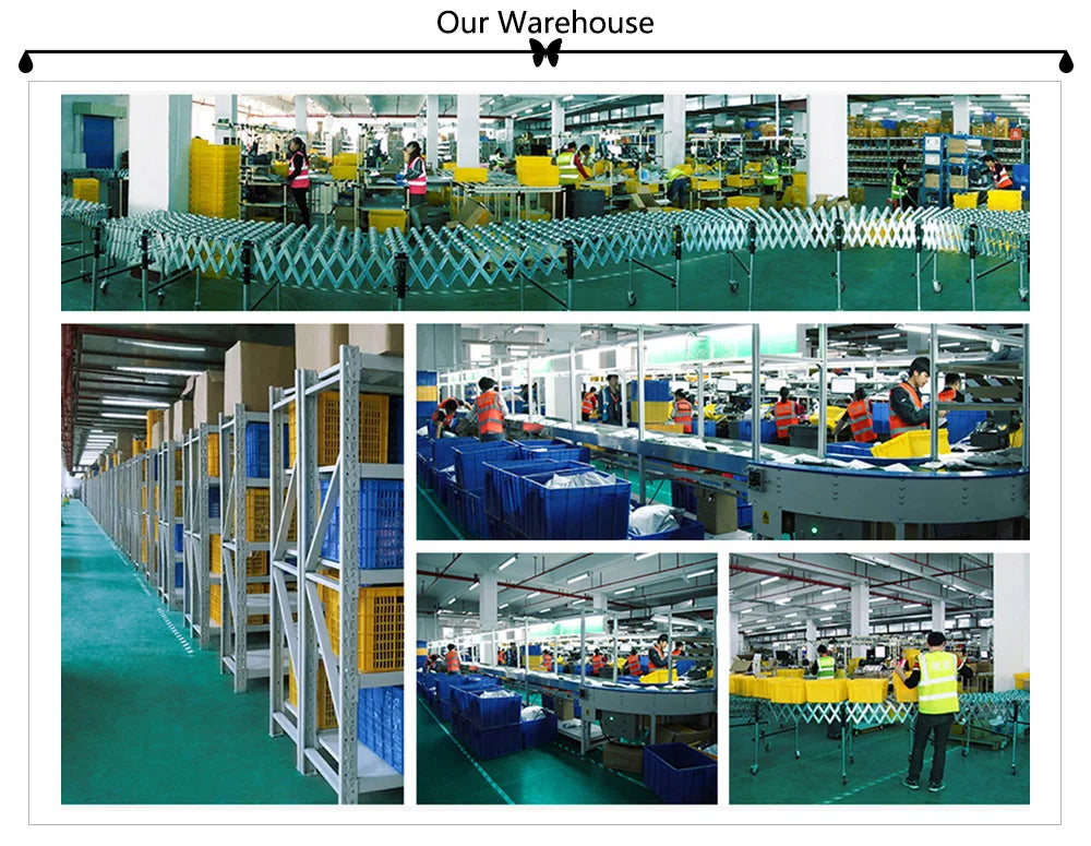 3 M Camping Stretch Clothesline With 12 Clips