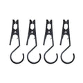 Portable Outdoor Canopy Clip - Multi-functional Hooks