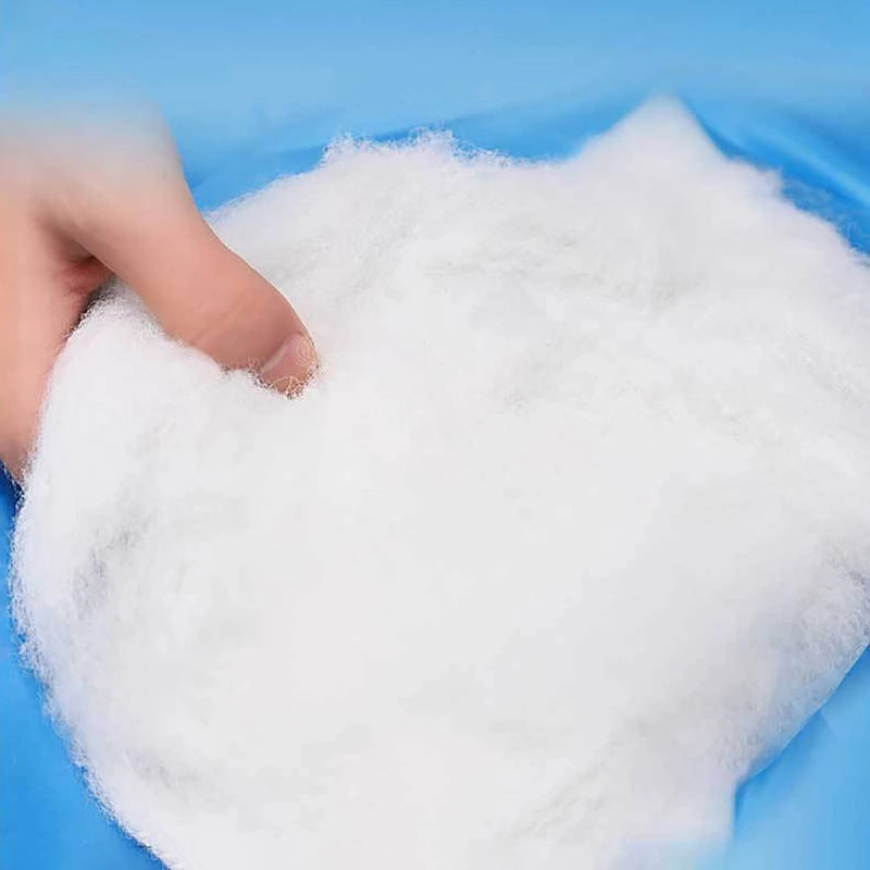 USB Heated Winter Camping Sleeping Bag Pad Heating Mat