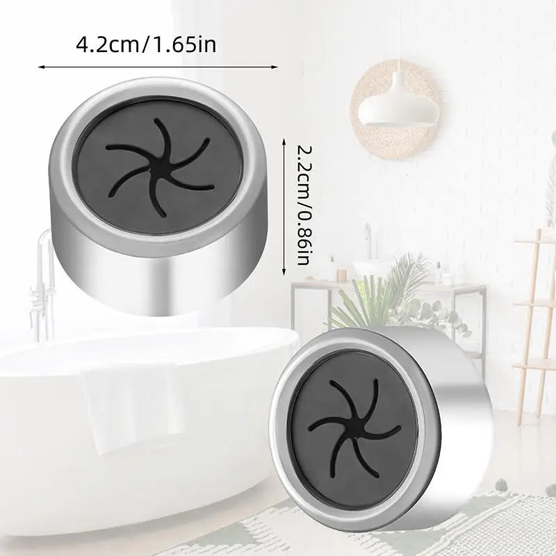 Non Punching Towel Hook