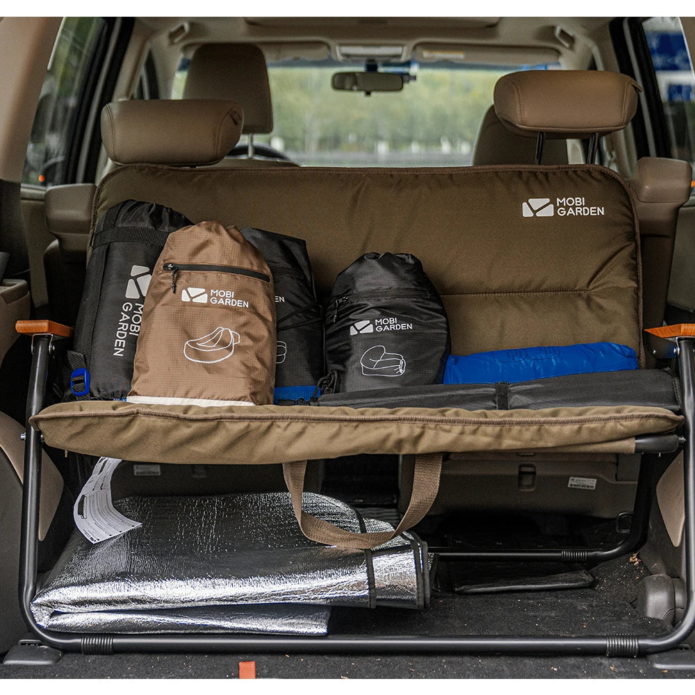 Folding Chair Krtmit Chair Aluminum Folding Chair