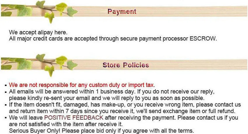 Automatic Inflatable Air Mattress SUV Bed