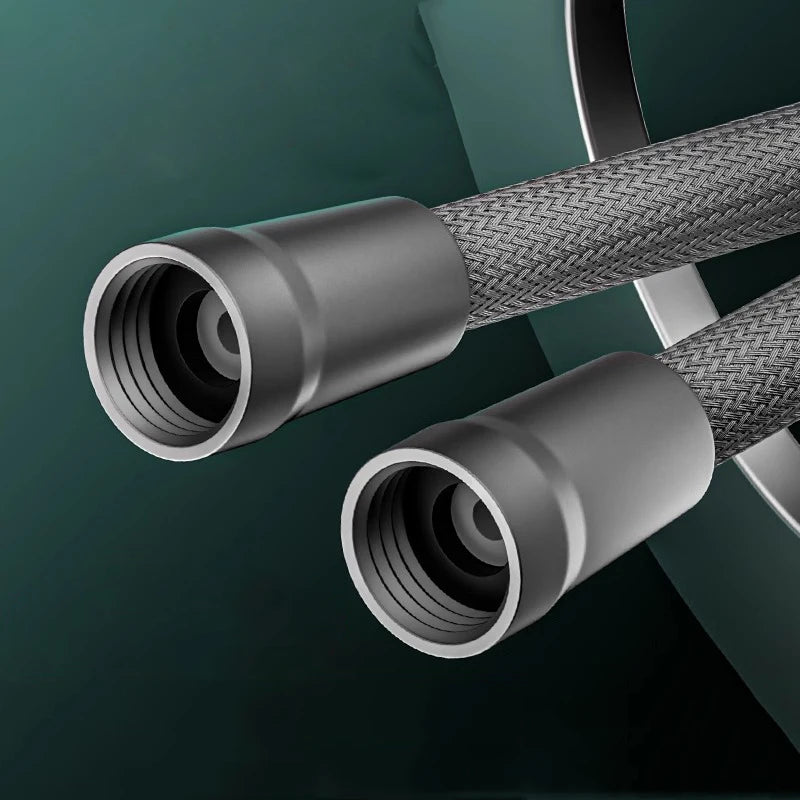 Shower Head Hose High Quality 1.5m/ 2m Flexible