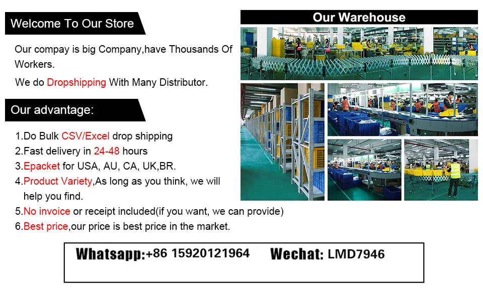 USB Heated Winter Camping Sleeping Bag