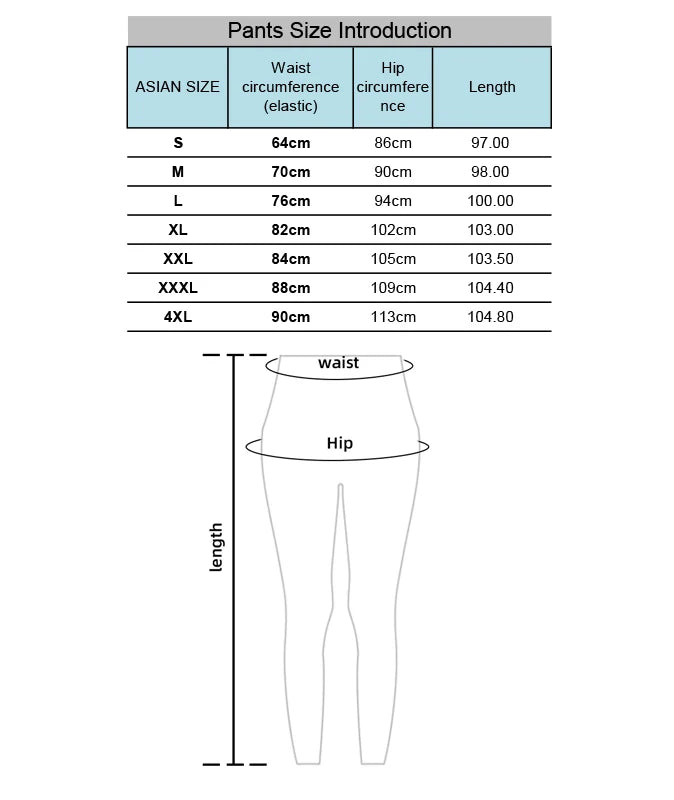 Warm Winter Men Soft Shell Pants Travel Waterproof Outdoor Camping&Hiking Pants Fleece Windproof Skiing Trousers