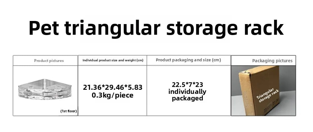 Bathroom Shelves Storage Organizer