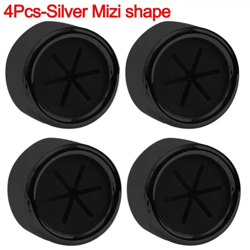 Non Punching Towel Hook