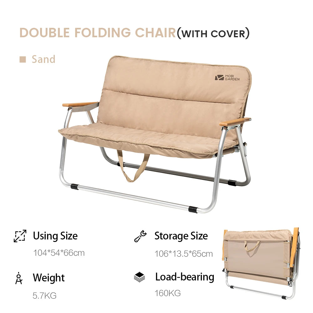 Folding Chair Krtmit Chair Aluminum Folding Chair