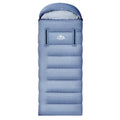 Thick Sleeping Bag Usb Heating