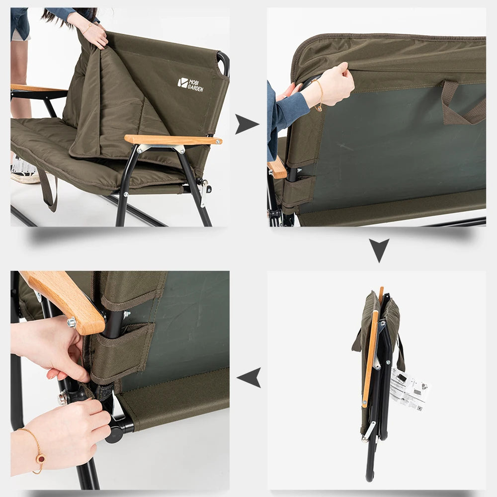 Folding Chair Krtmit Chair Aluminum Folding Chair