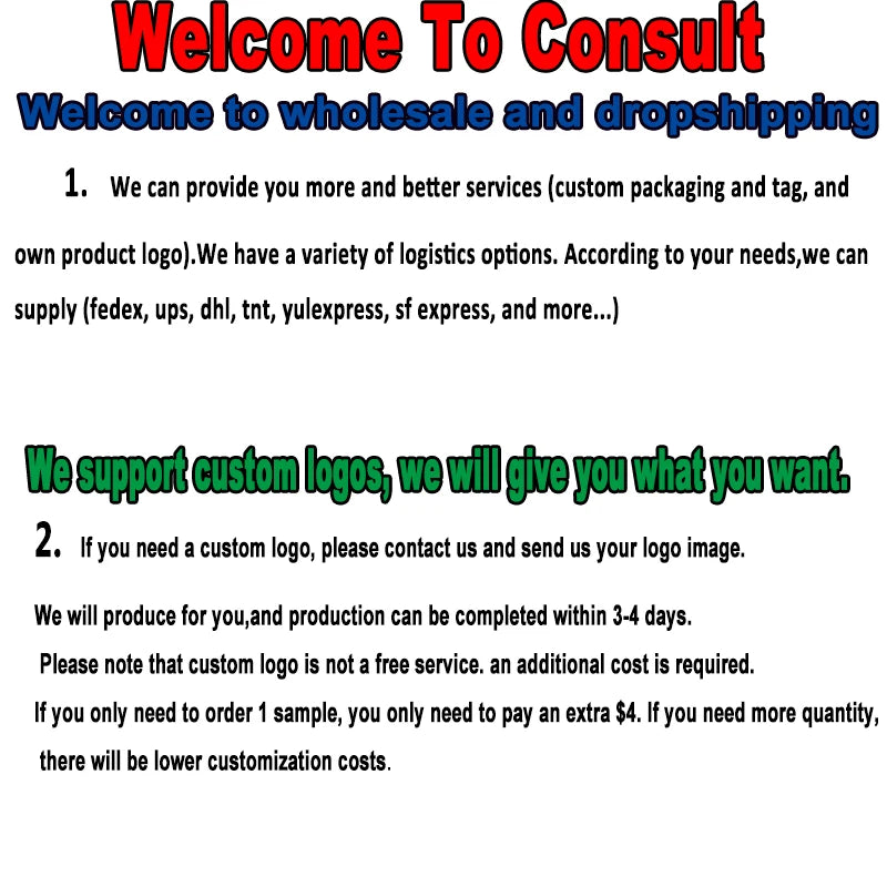 Wool Socks for Women Autumn Winter Medium Tube Socks Thickened With Wool Warm Rabbit Hair Socks Winter Black Cashmere Stockings