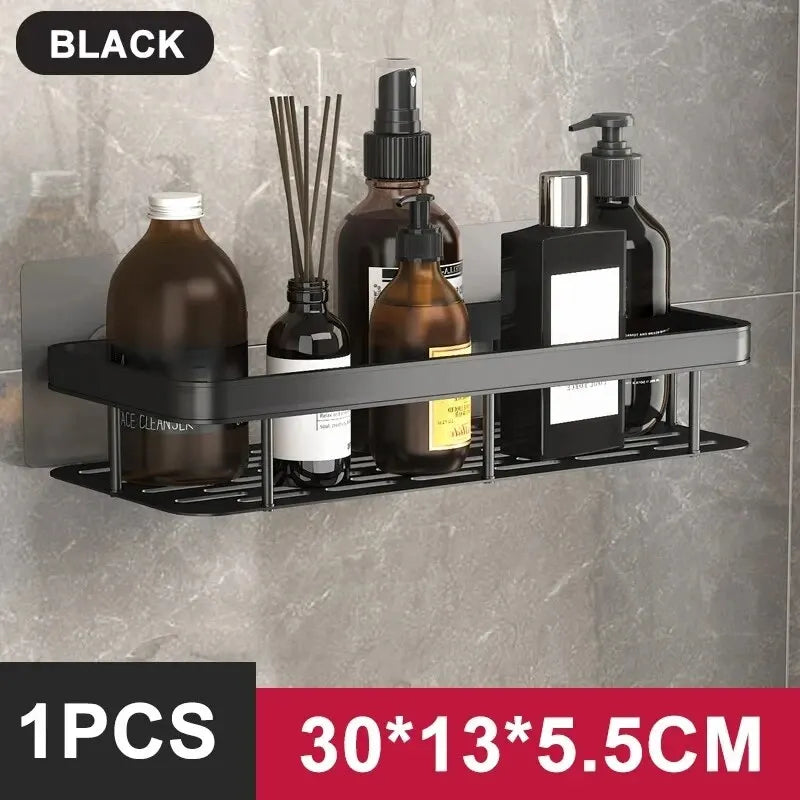 Bathroom ShelfStorage Organizer  Shower Shelf