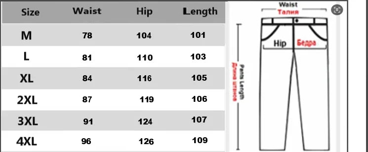 Men's Winter Autumn Fleece Sharkskin Waterproof Tactical Military Camping Hiking Jackets Climbing Hunting Coats Combat Pants