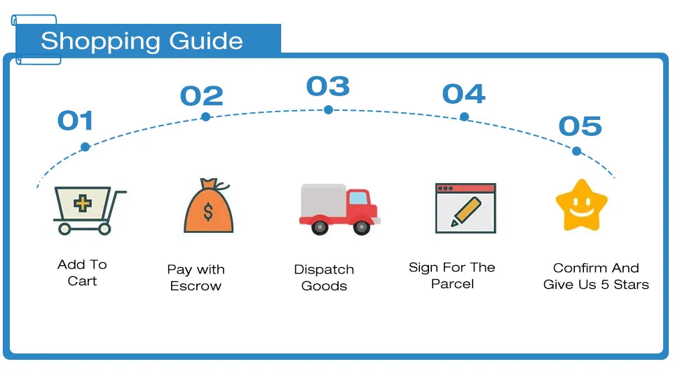Folding Camp Fire Rack Folding Campfire Grill Heavy Duty Iron Waterproof Portable Camp Fire Cooking Rack for Outdoor Barbecue
