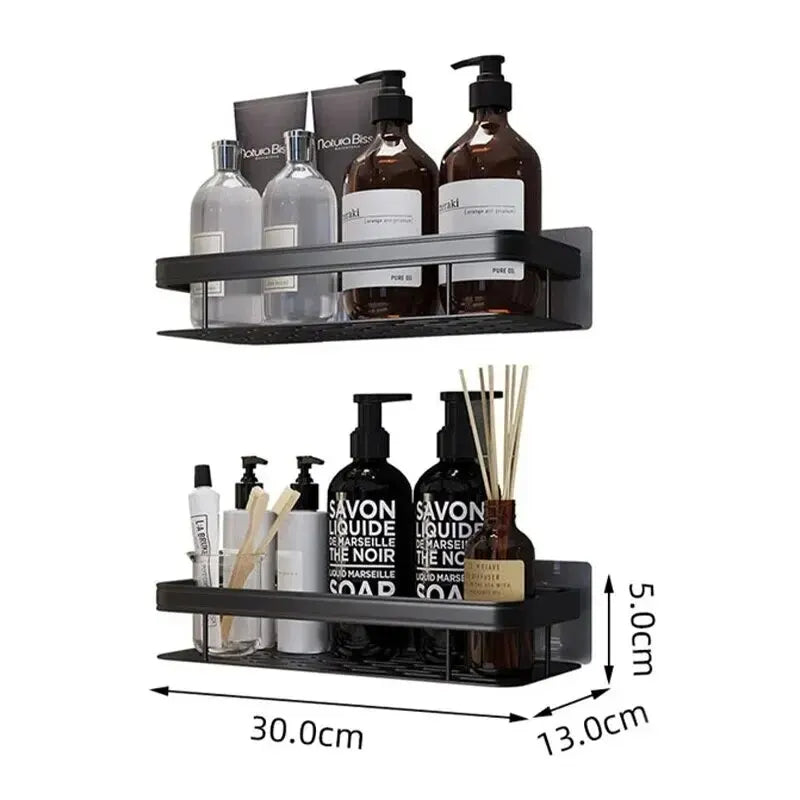 Bathroom ShelfStorage Organizer  Shower Shelf