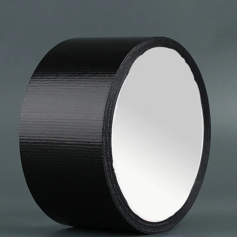 5x10M Tent Repair Tape Universal Waterproof