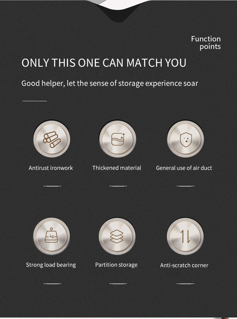 Bathroom Shelf Dryer Cradle