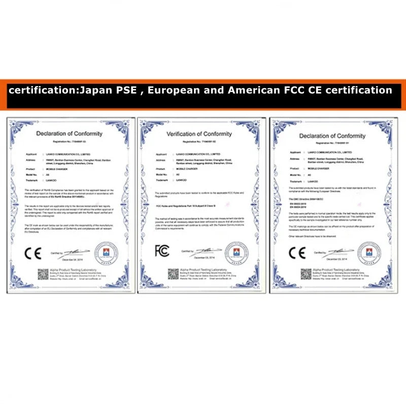 USB Heated Winter Camping Sleeping Bag Pad Heating Mat