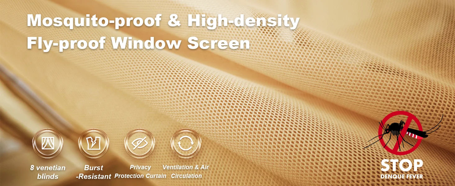 129 Sqft Large inflatable tent with Tarp,8 Person