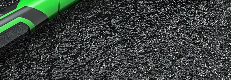 2LB-12LB Sledge Hammer Heavy Duty Octagonal Hammer Multi-functional Construction Wall Remover Hammers High Carbon Steel Tools