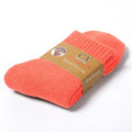 Super Thicker Warm Socks Men Women  Merino Wool