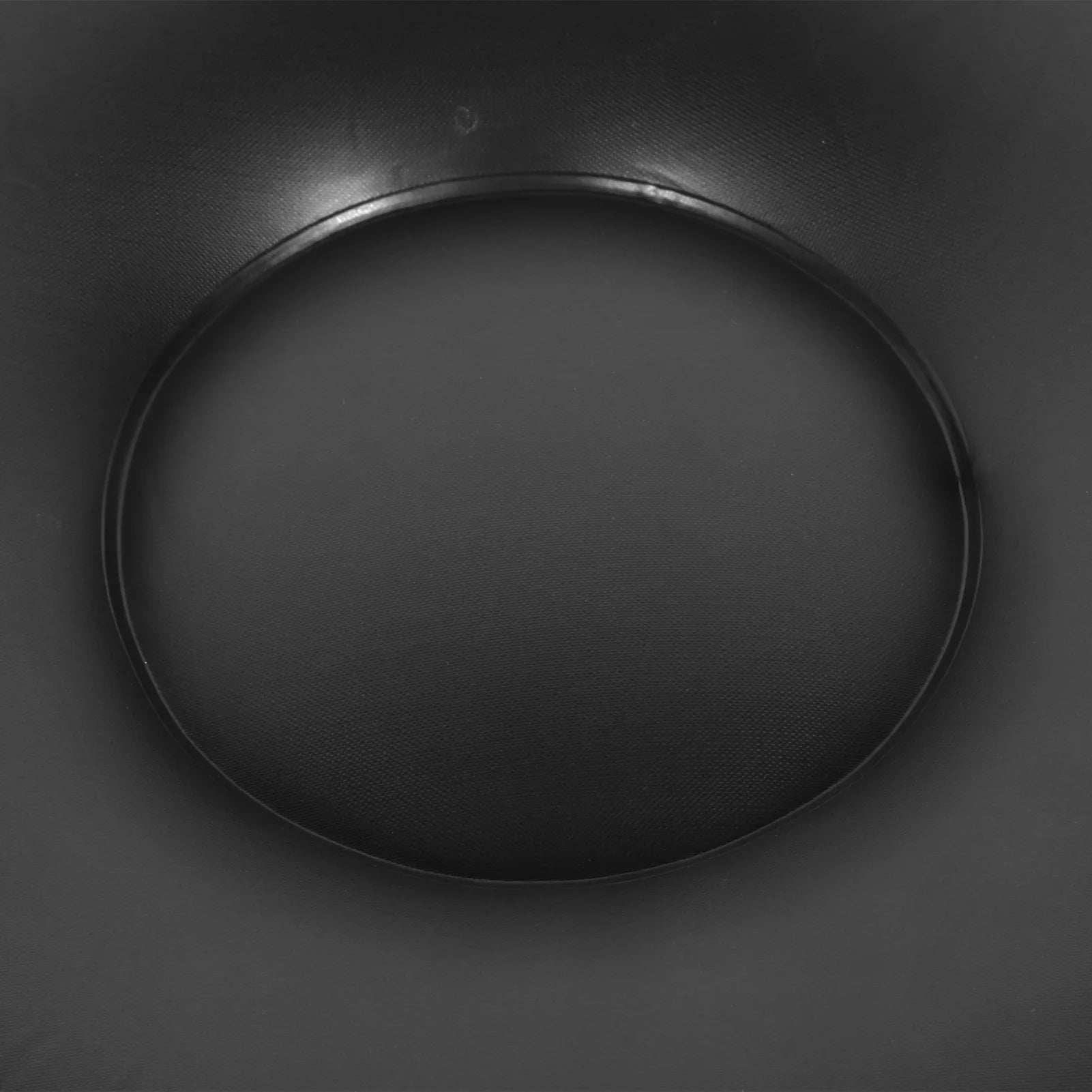 Camping Chair Inflatable Flocking Stool