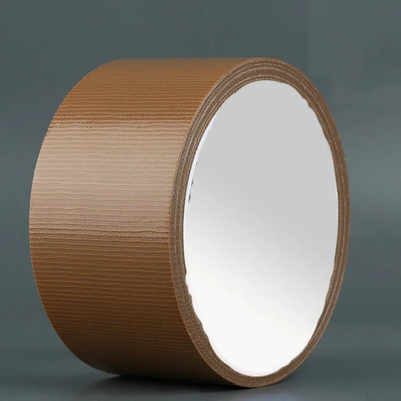 5x10M Tent Repair Tape Universal Waterproof