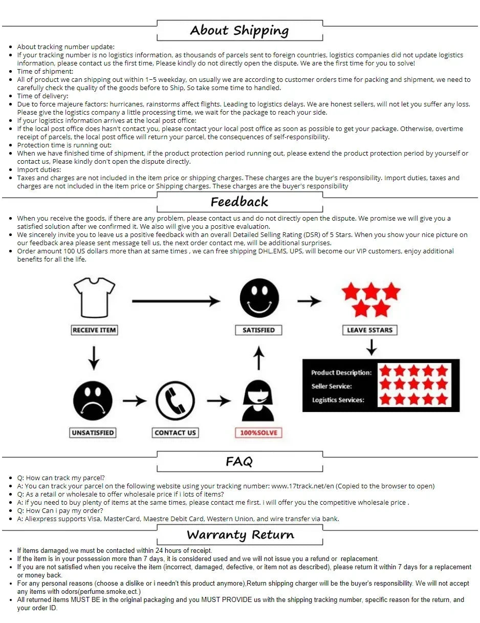 Double-Sided Non-Stick Sandwich Maker Iron Bread Toast Breakfast Machine Waffle Pancake Baking Barbecue Oven Mold Grill Frying