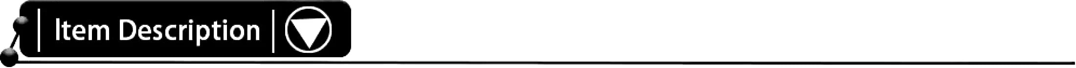 ShineTrip New Outdoor Camping Fire Poker Thickened anti-scald carbon steel fire poker Picnic BBQ lightweight portable