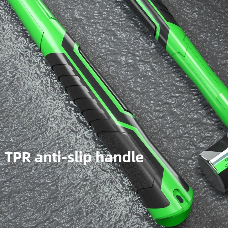 2LB-12LB Sledge Hammer Heavy Duty Octagonal Hammer Multi-functional Construction Wall Remover Hammers High Carbon Steel Tools