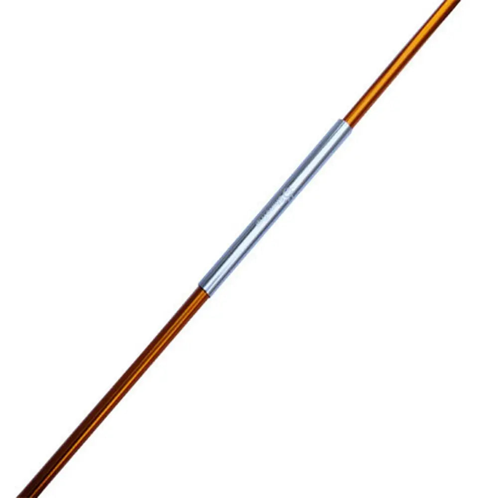 Outdoor Tool Repair Tube Single Rod