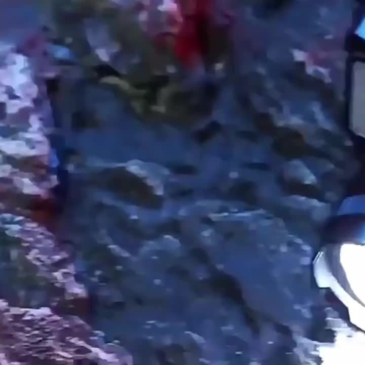 Staaricc HXP50+COB LED Headlight,, Rechargeable Lithium Battery, 1500mAh, Head-Mounted Flashlight for Outdoor Camping, Fishing, Rock Climbing, with Multiple Components