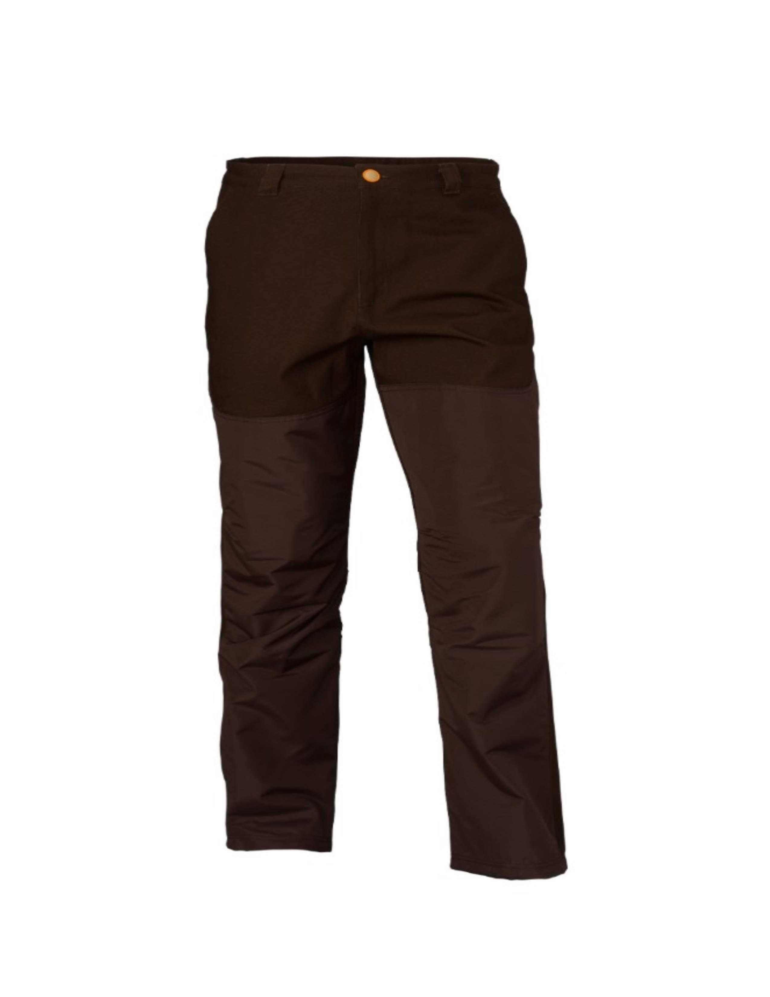 Browning Upland Pant
