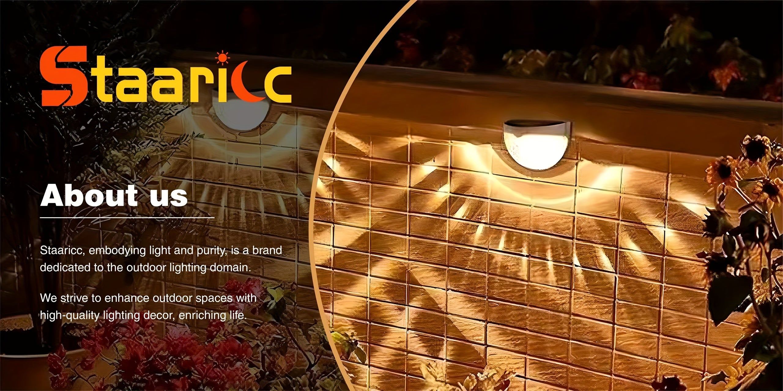 Staaricc HXP50+COB LED Headlight,, Rechargeable Lithium Battery, 1500mAh, Head-Mounted Flashlight for Outdoor Camping, Fishing, Rock Climbing, with Multiple Components