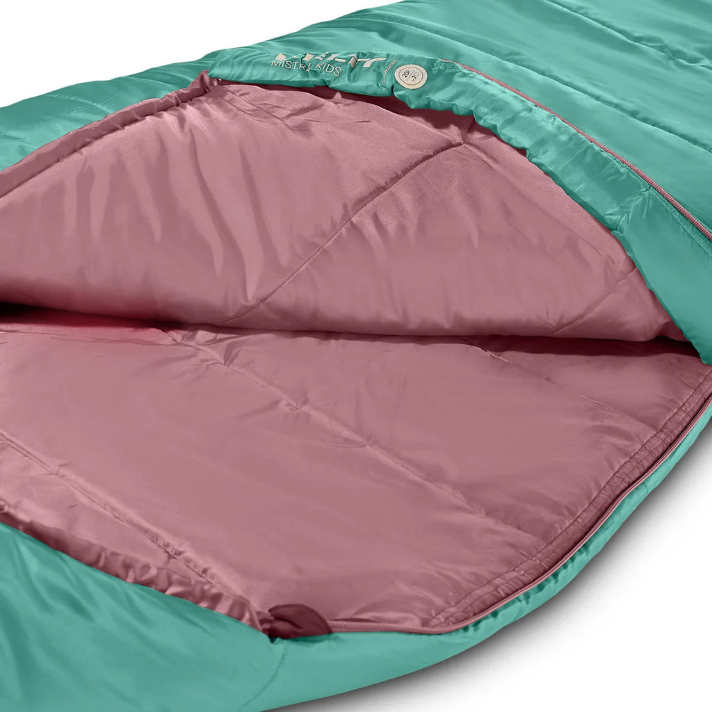 Kelty Kids' Mistral 20 Sleeping Bag