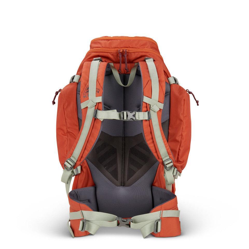 Kelty Redwing 36 Women's Backpack