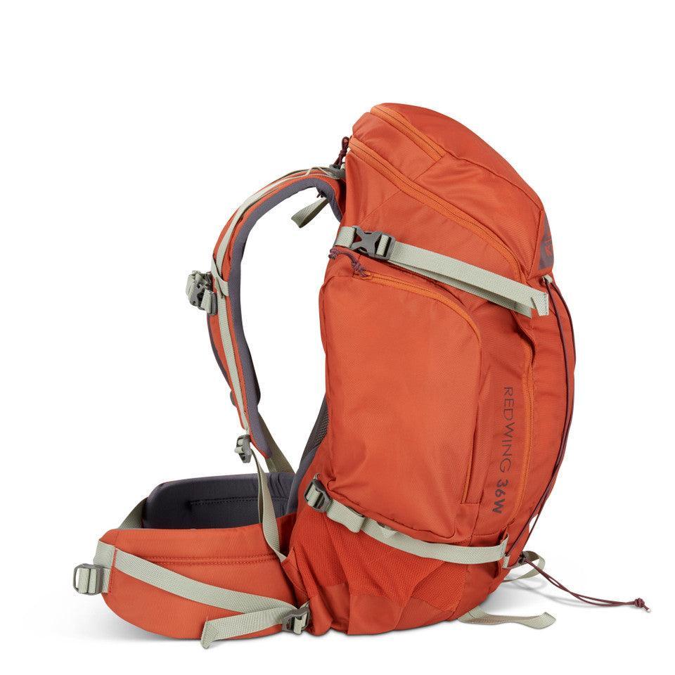 Kelty Redwing 36 Women's Backpack
